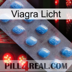 Viagra Light viagra3